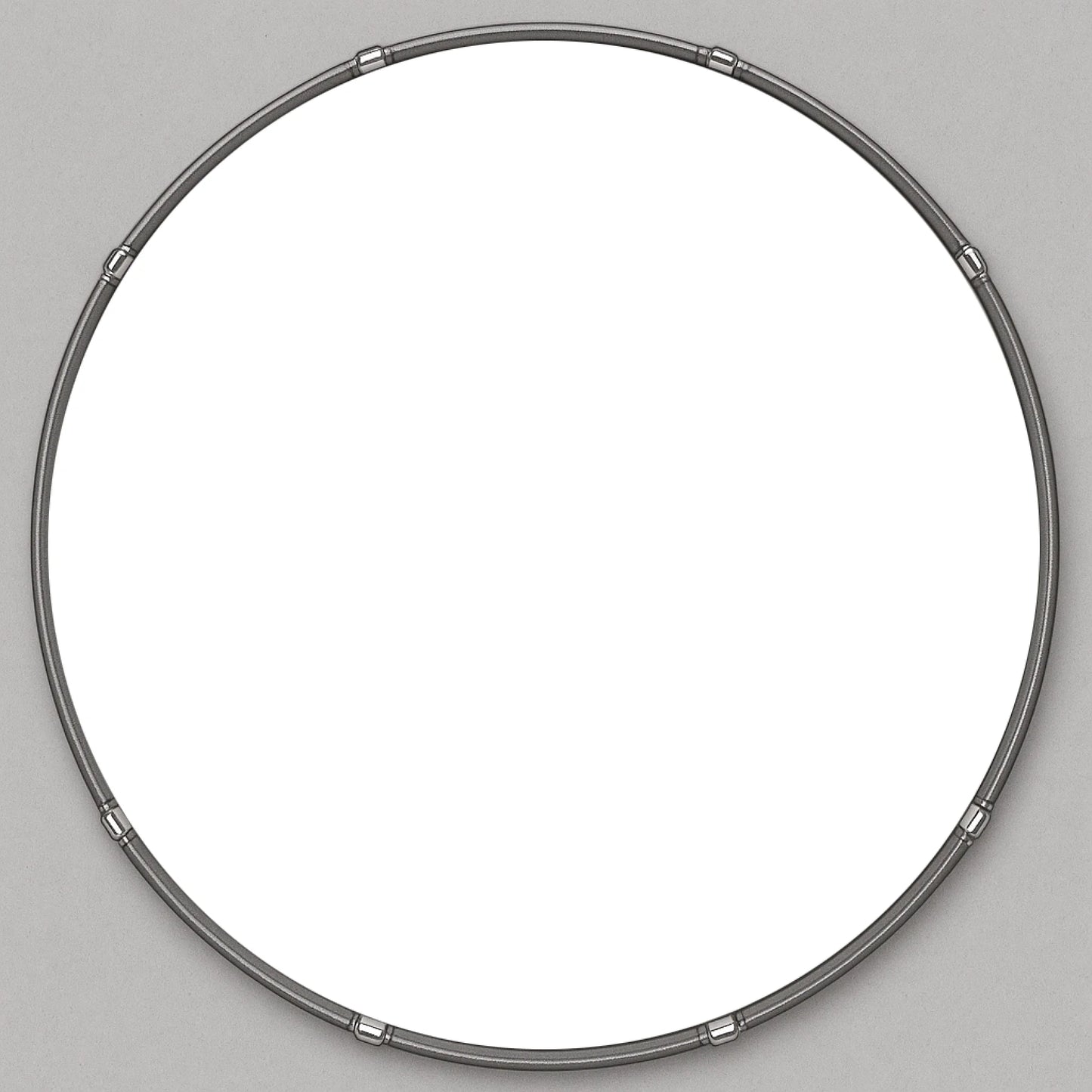 drumhead