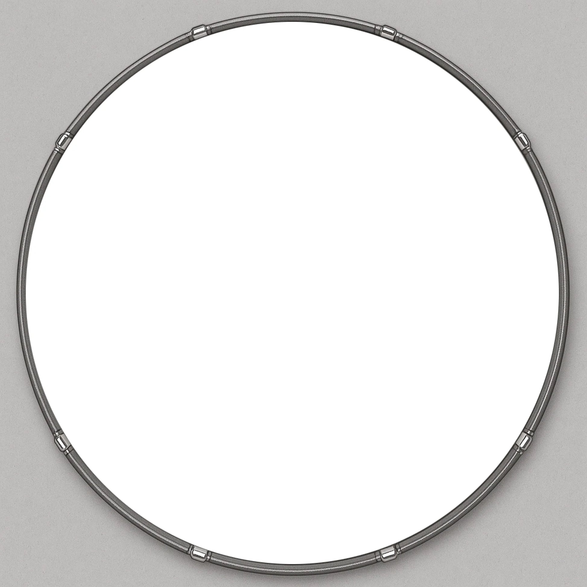 drumhead