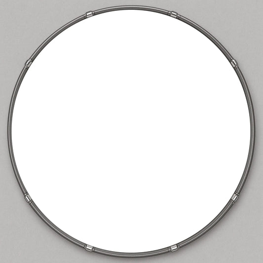 drumhead